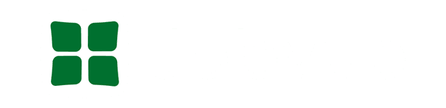 Jobvue