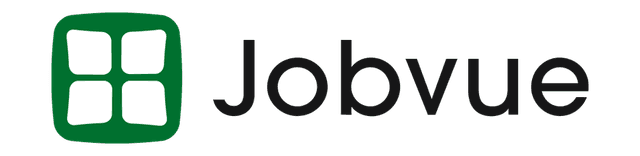 Jobvue